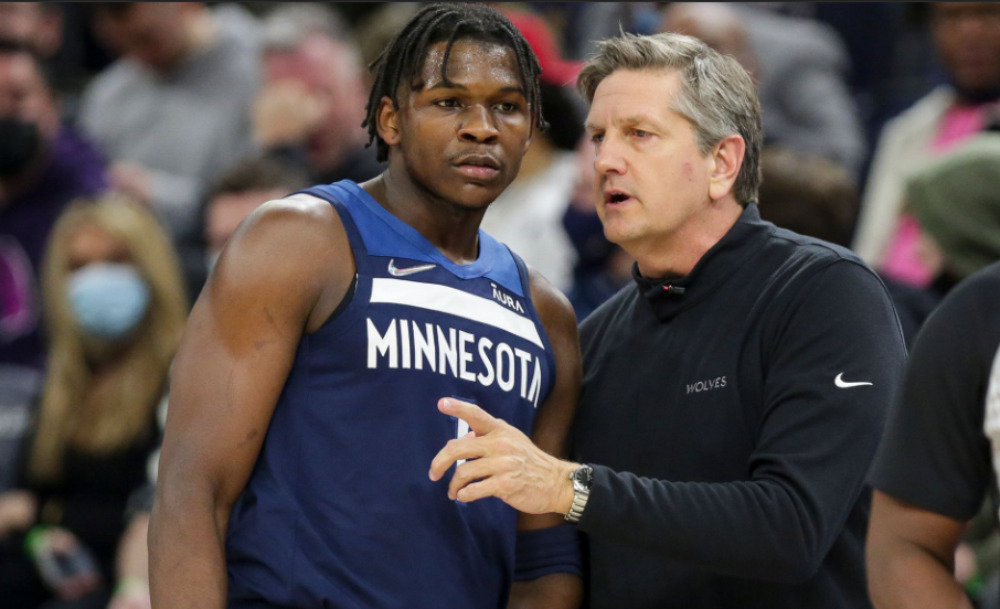 分爆发并非 分爆发并非