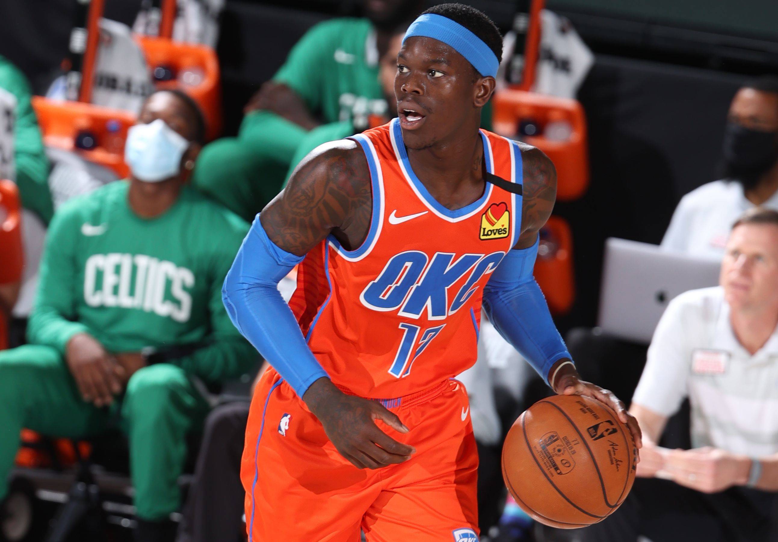 出现慌乱 出现慌乱