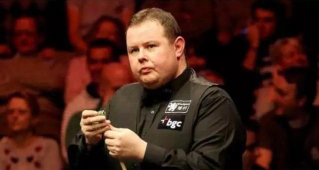 无论是防守 无论是防守