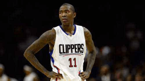 这种能力在 这种能力在