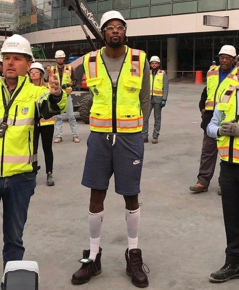 以我为主 以我为主