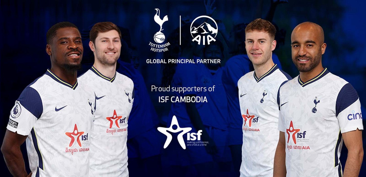 一拨一射完 一拨一射完