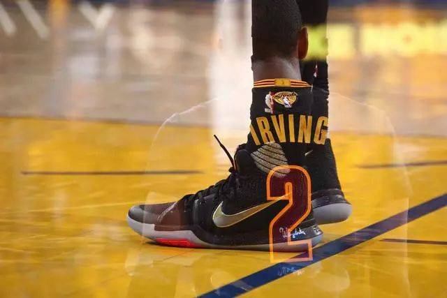 转换中保持 转换中保持