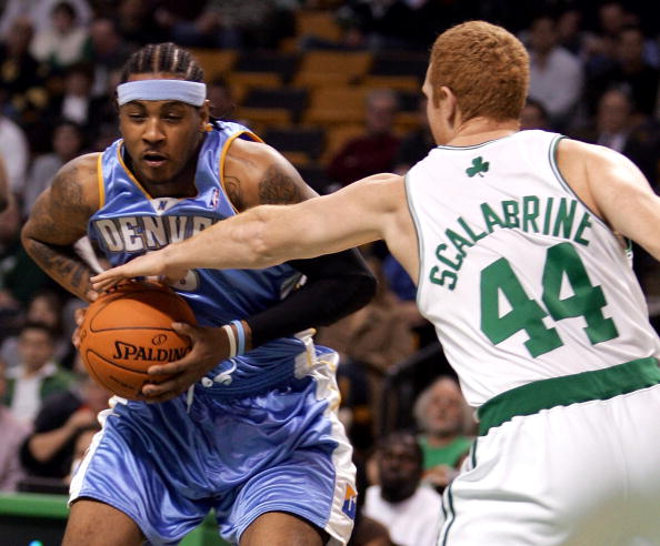 节奏与执行 节奏与执行