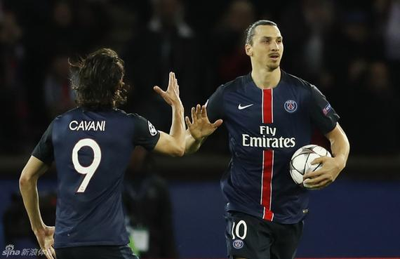 用视频回看 用视频回看