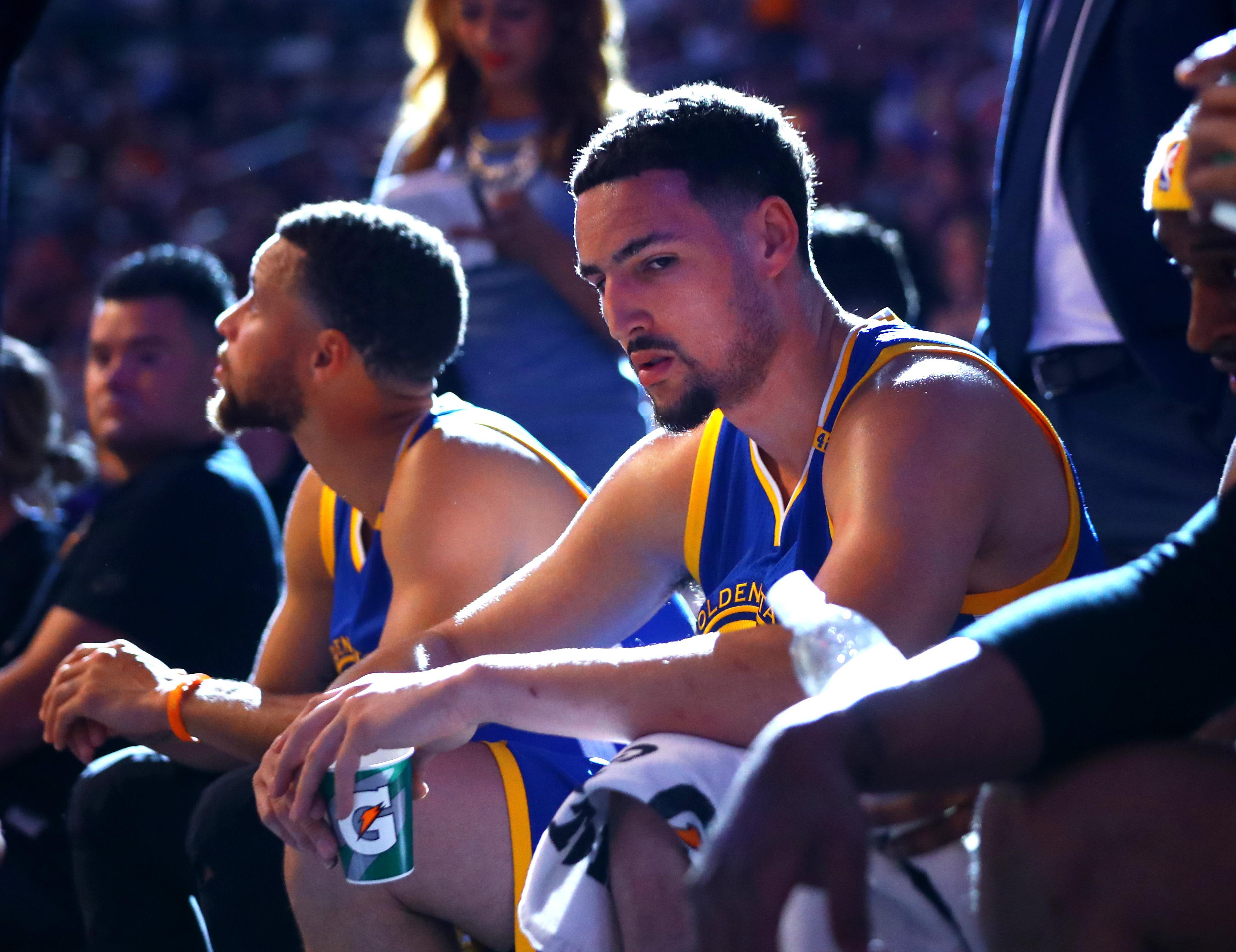 行动时刻 行动时刻