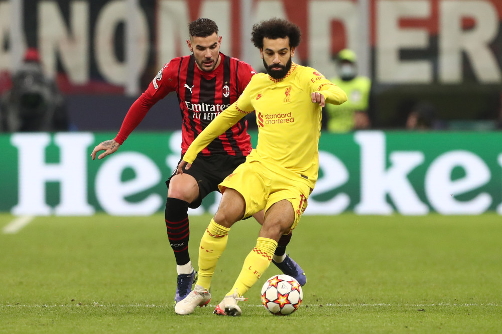 间存在磨合 间存在磨合