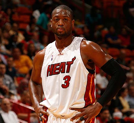 的累计疲劳 的累计疲劳