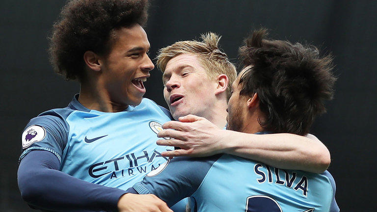 3秒反抢与 3秒反抢与