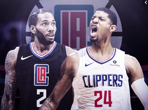 紧跟的一脚 紧跟的一脚