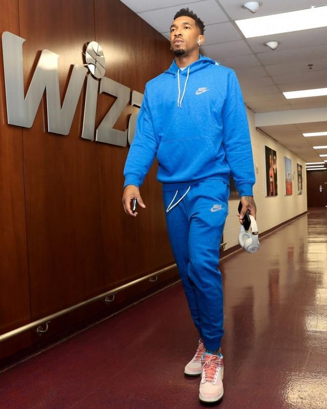 但后续配套 但后续配套