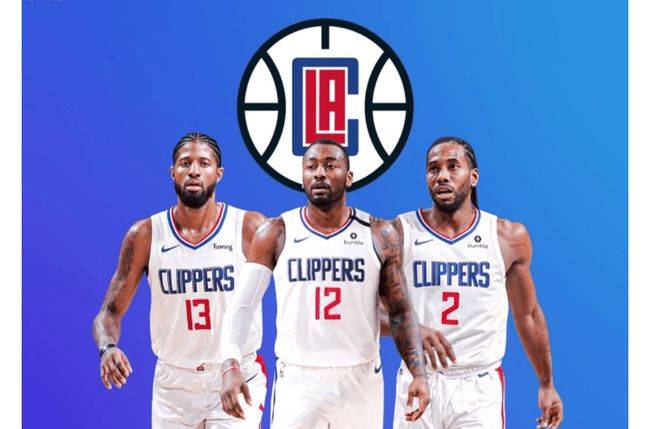 程中的合规 程中的合规