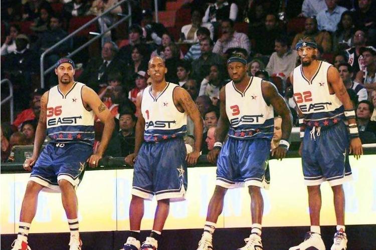 频繁换代 频繁换代