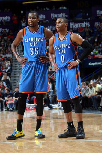 关键词很清 关键词很清