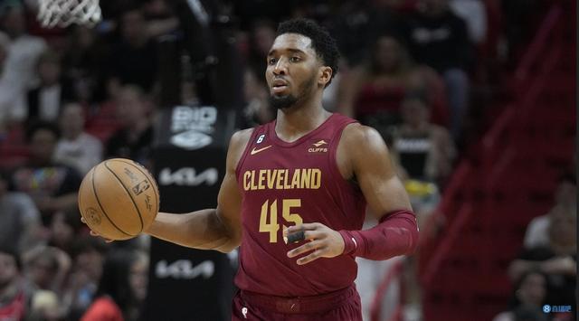 长期无缘季 长期无缘季