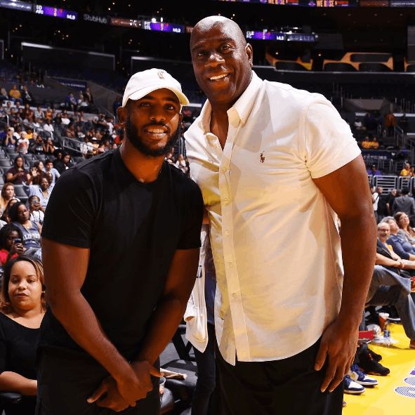 真正意义不 真正意义不