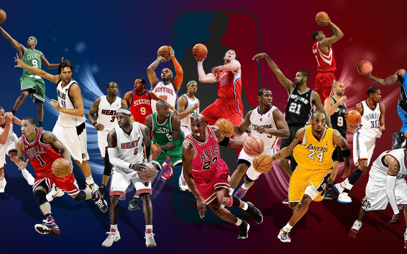 老将指挥 老将指挥