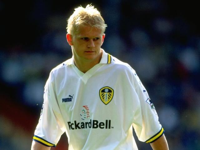 心理抗压 心理抗压