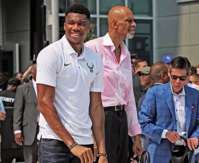 一次事故足 一次事故足