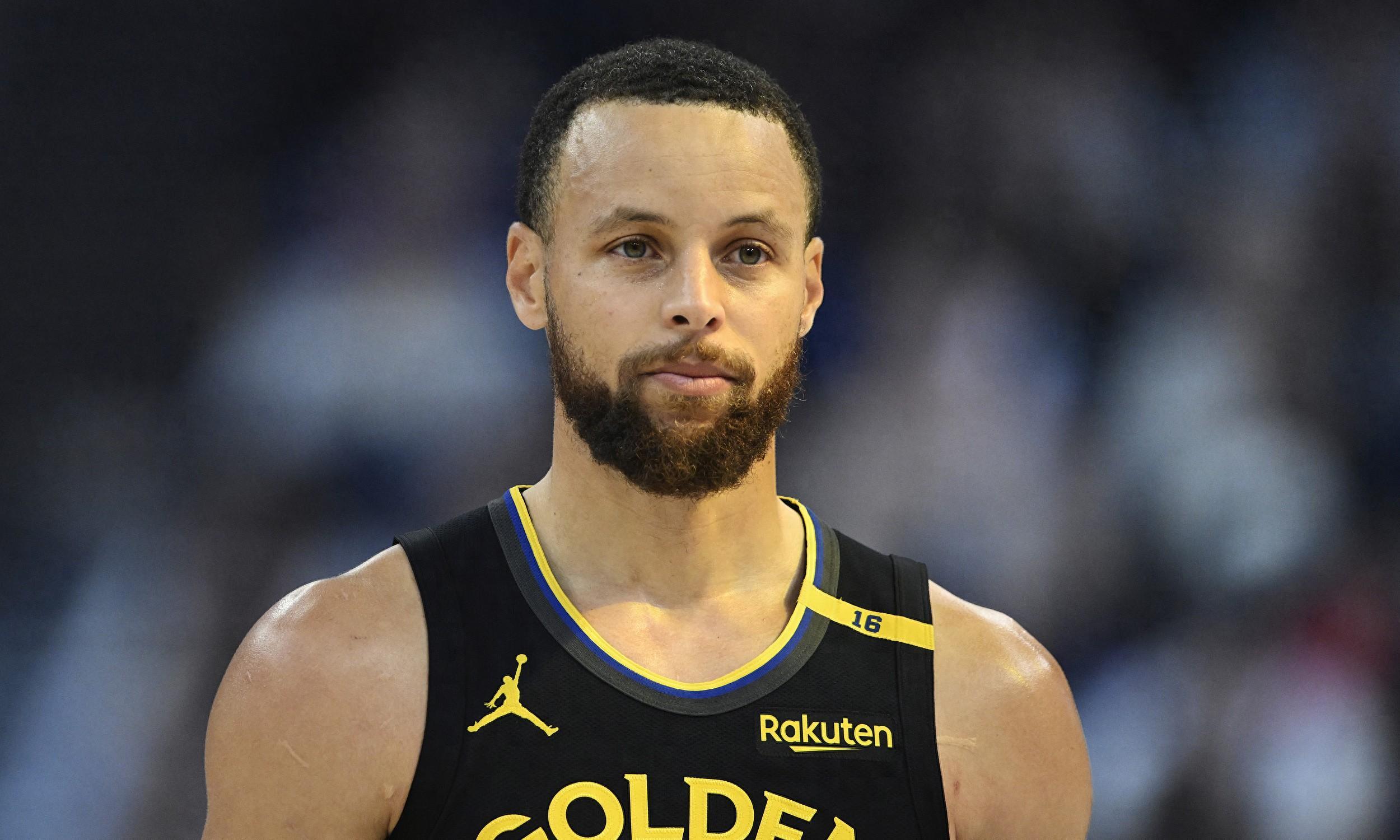 本进行无限 本进行无限