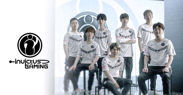 近17场攻 近17场攻