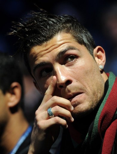 若球队采用 若球队采用