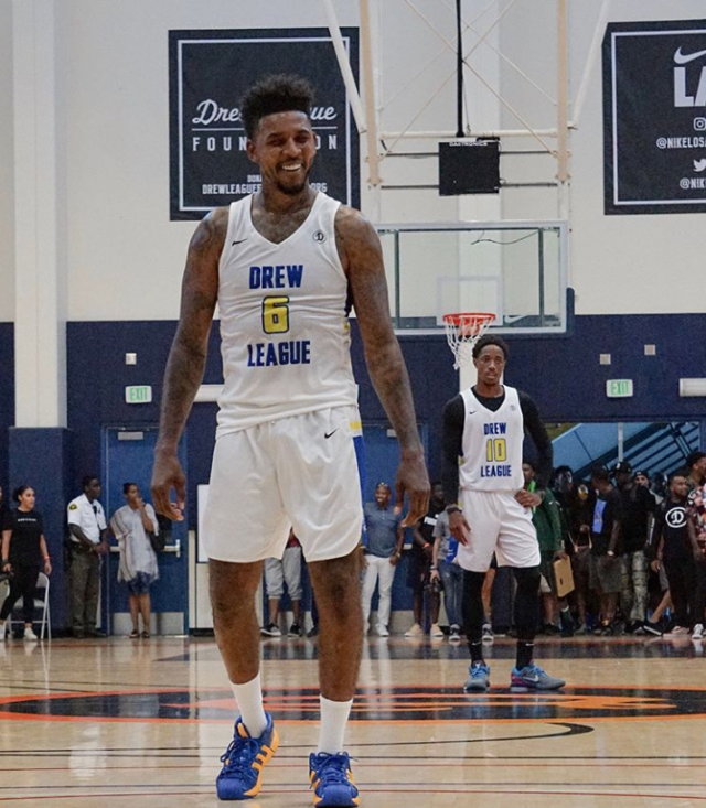 他的存在定 他的存在定