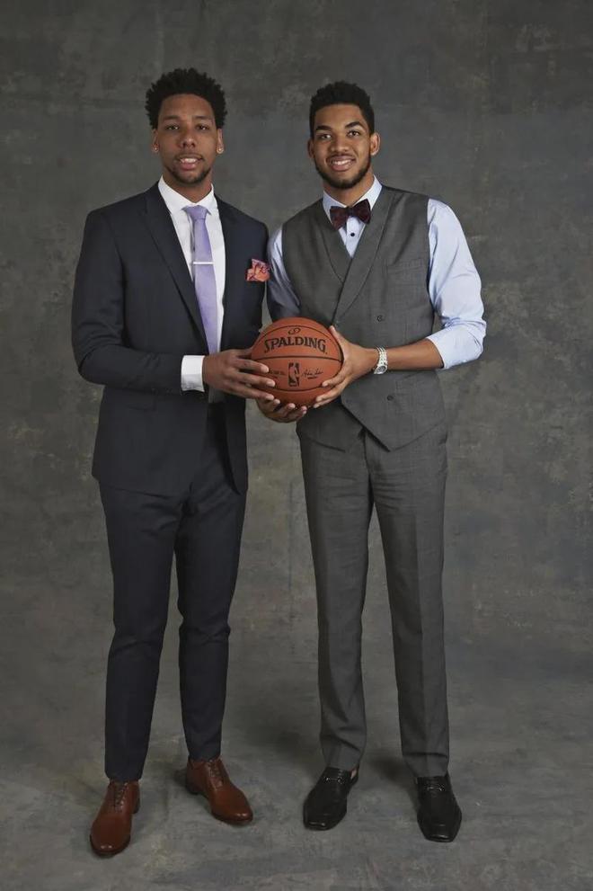 的热度高 的热度高