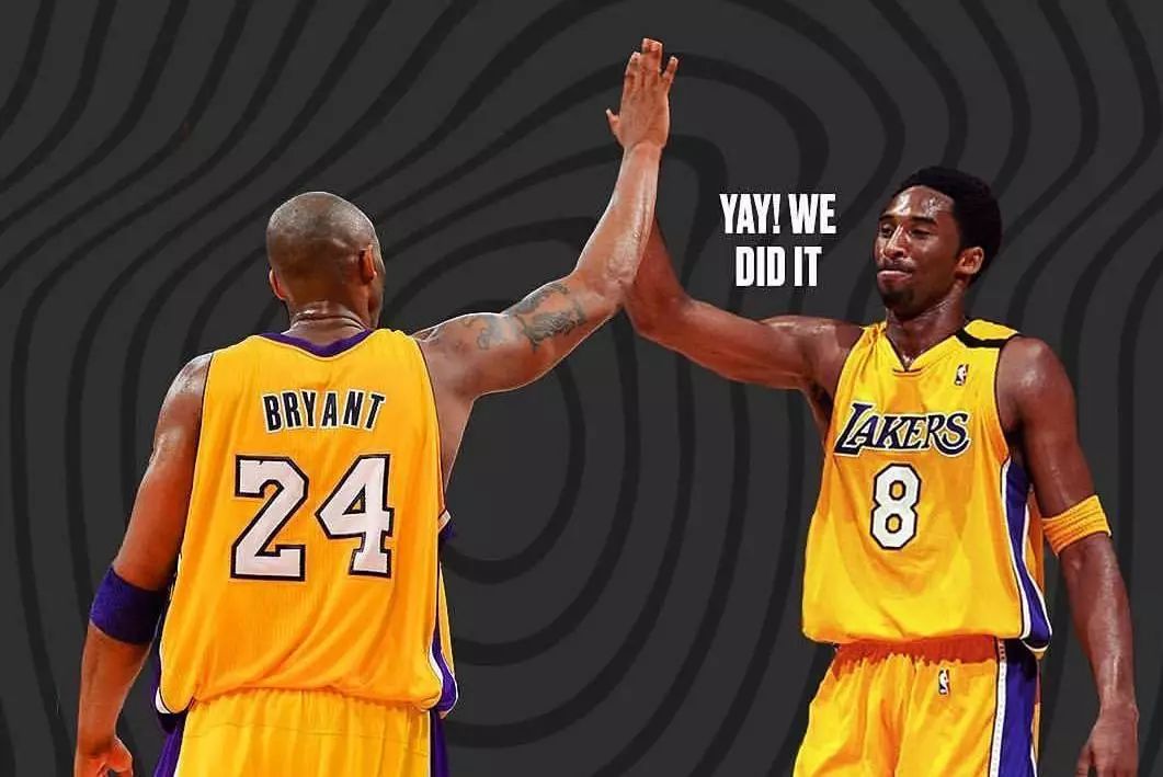 确定性中回 确定性中回