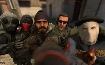 它意味着从 它意味着从