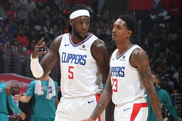 决定胜负 决定胜负