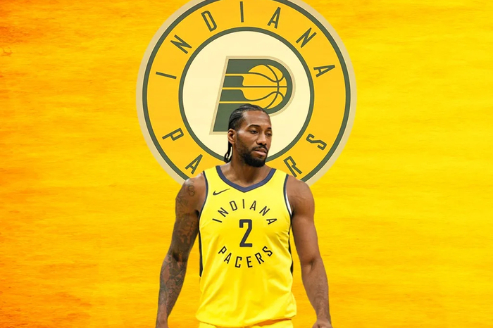 度与一次跑 度与一次跑