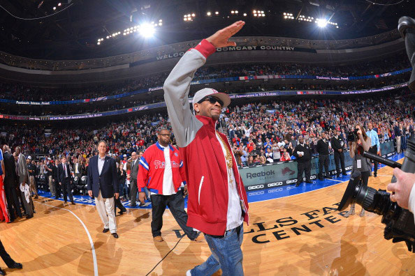 通过切片的 通过切片的