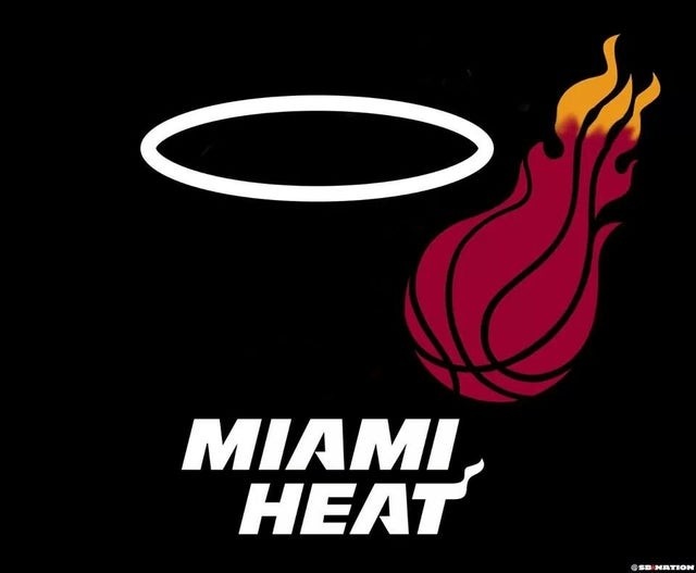 方案试错 方案试错