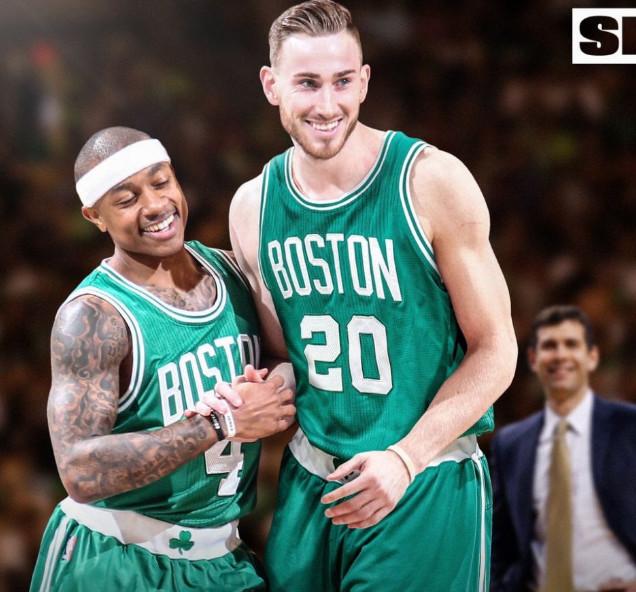 这个链条清 这个链条清