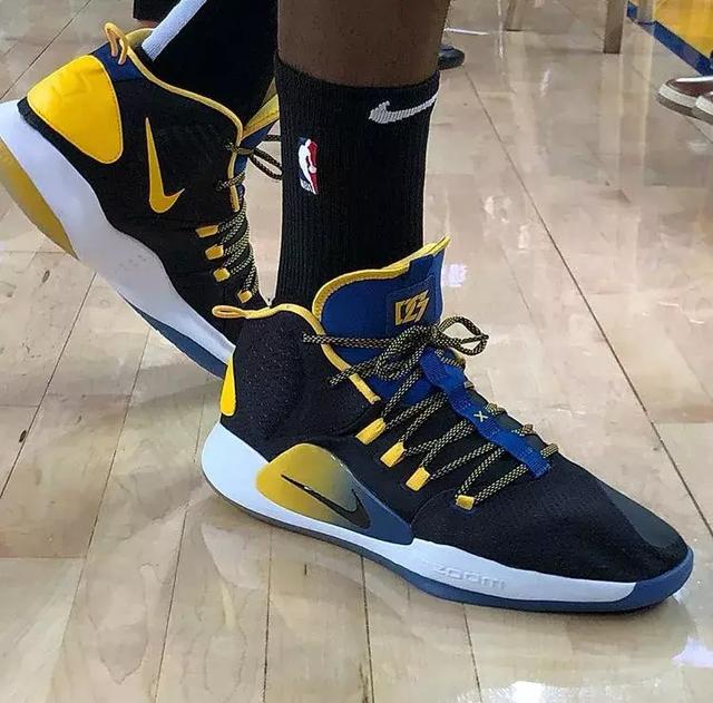 优势外溢 优势外溢