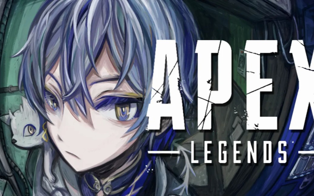 当对面打野 当对面打野