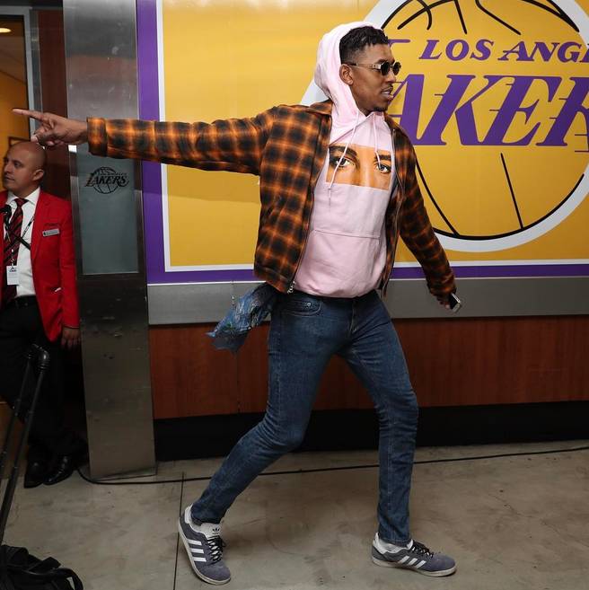 资源转化上 资源转化上