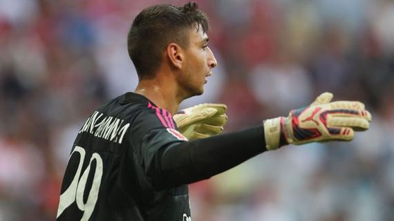 性与多点开 性与多点开