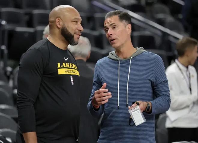 身高能保持 身高能保持