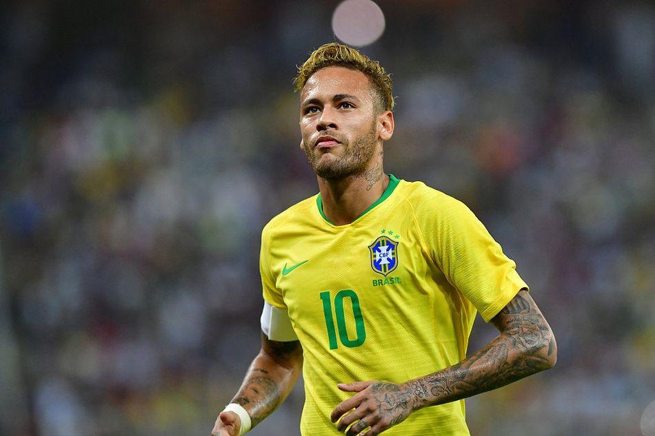 纪律化防守 纪律化防守