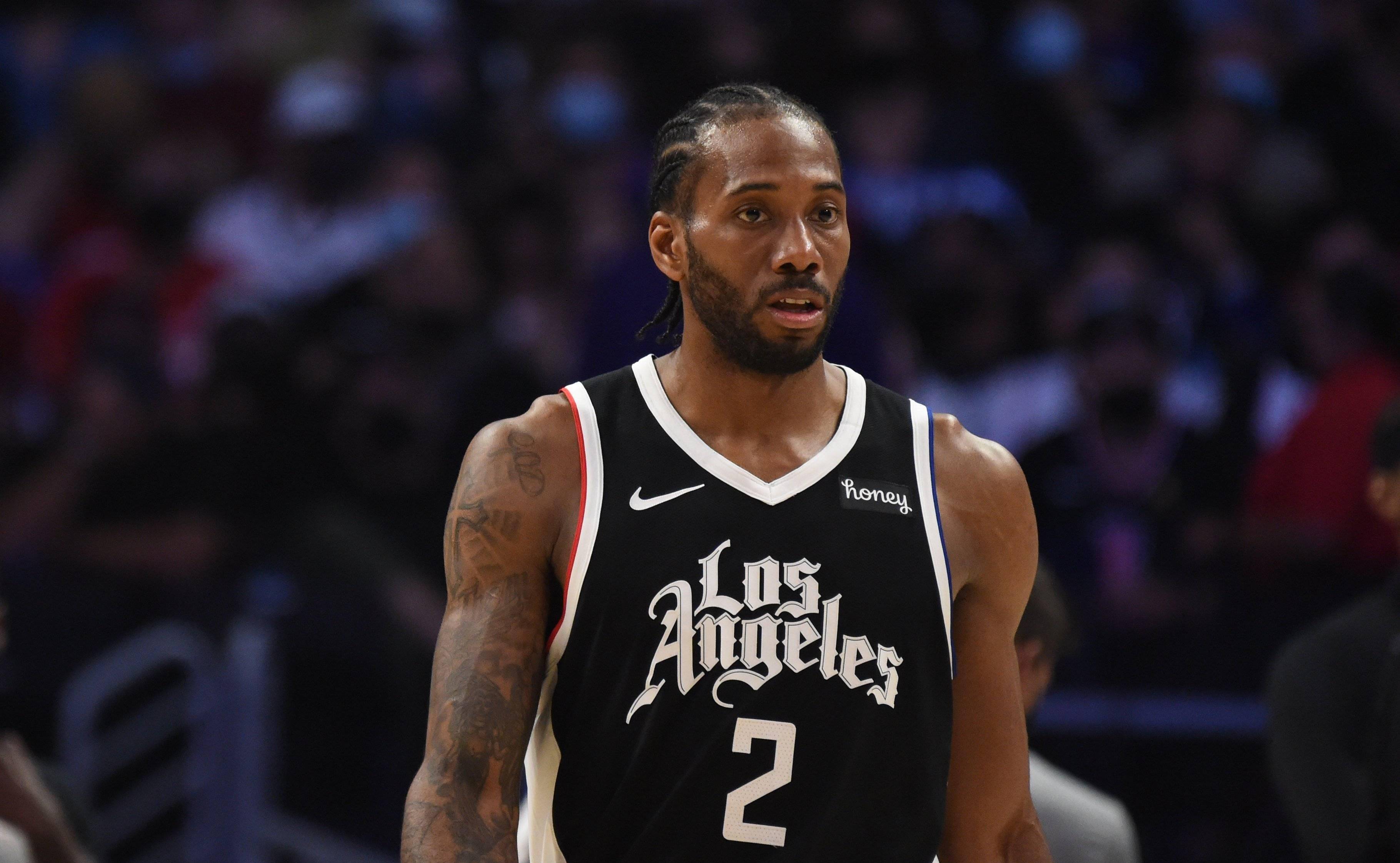 化为更高的 化为更高的