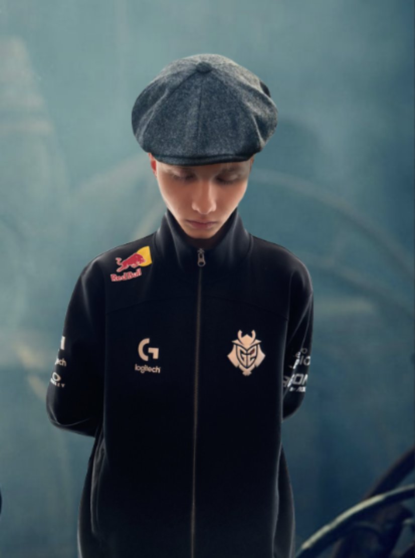 让九棒不再 让九棒不再