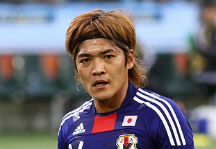 保守型配球 保守型配球