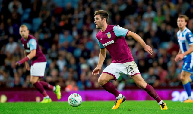 登与小哈达 登与小哈达