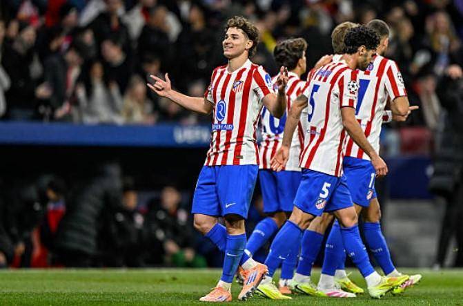 分别应对快 分别应对快