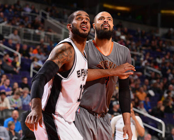 任何细微变 任何细微变