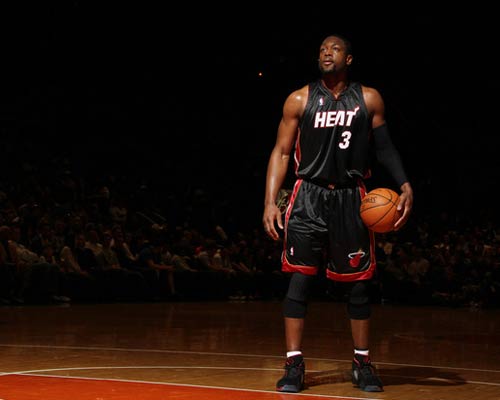 里河堤巡航 里河堤巡航