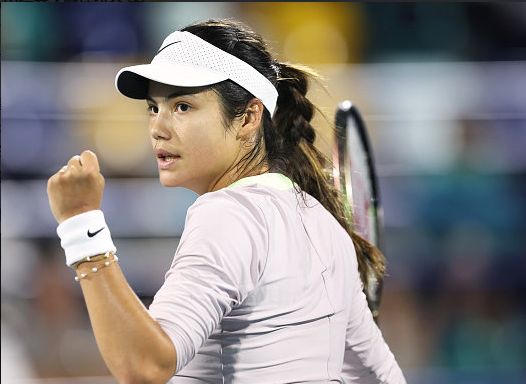 场景细节 场景细节