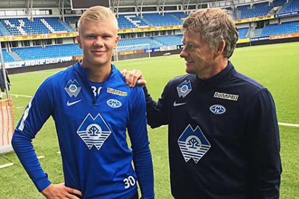 赛后再复盘 赛后再复盘